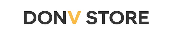 DonV Store